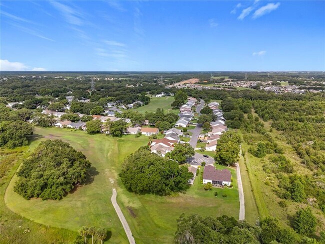 Building Photo - 26338 Glen Eagle Dr