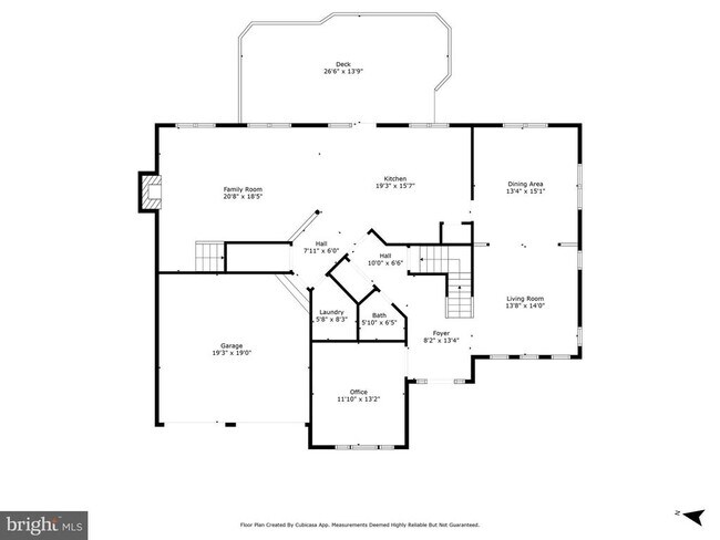 Building Photo - 43205 Cardston Pl