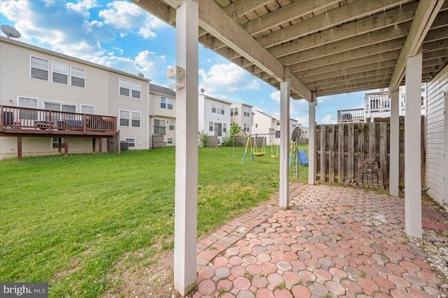 Building Photo - 7 New Gate Ct