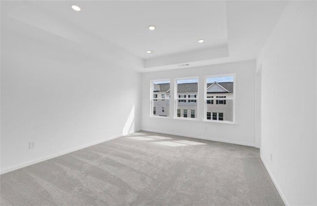 Building Photo - 206 Maycrest Path