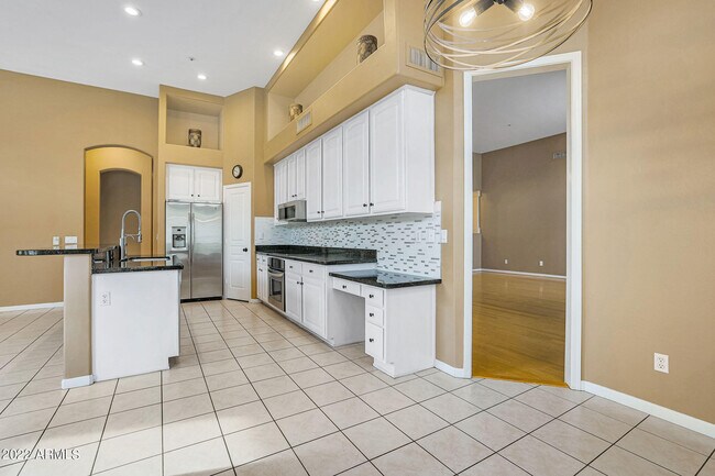 Building Photo - 23064 N 91st Pl