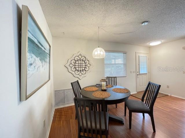 Building Photo - 1291 Jonesville Terrace