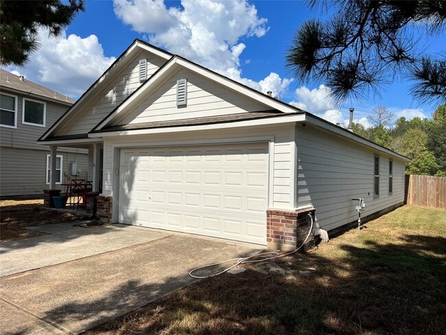 Building Photo - 710 Cape Cottage Ln