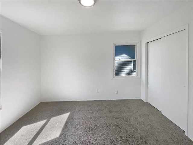 Building Photo - 6701 NW 50th St