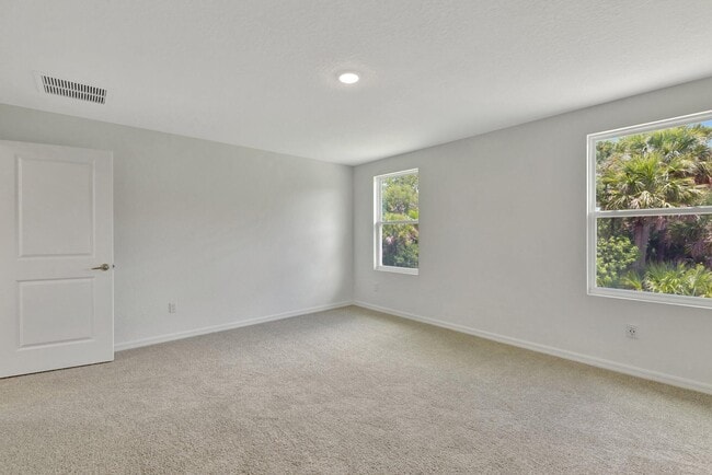 Building Photo - 4977 Armina Pl