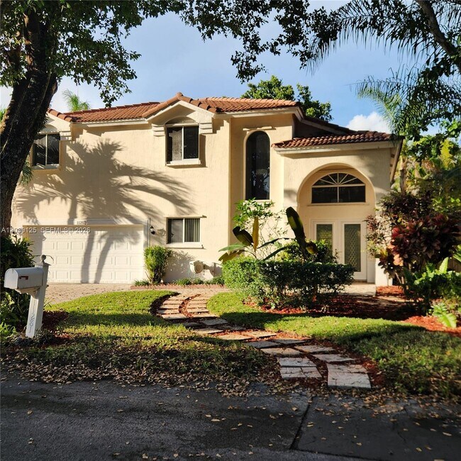 Building Photo - 11281 Reveille Rd