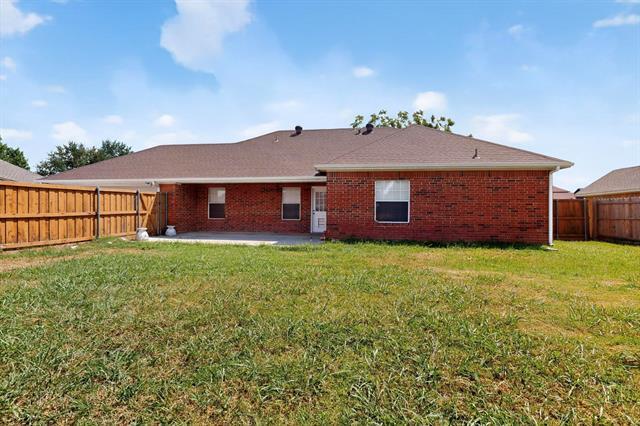 Building Photo - 4313 Haverhill Ln