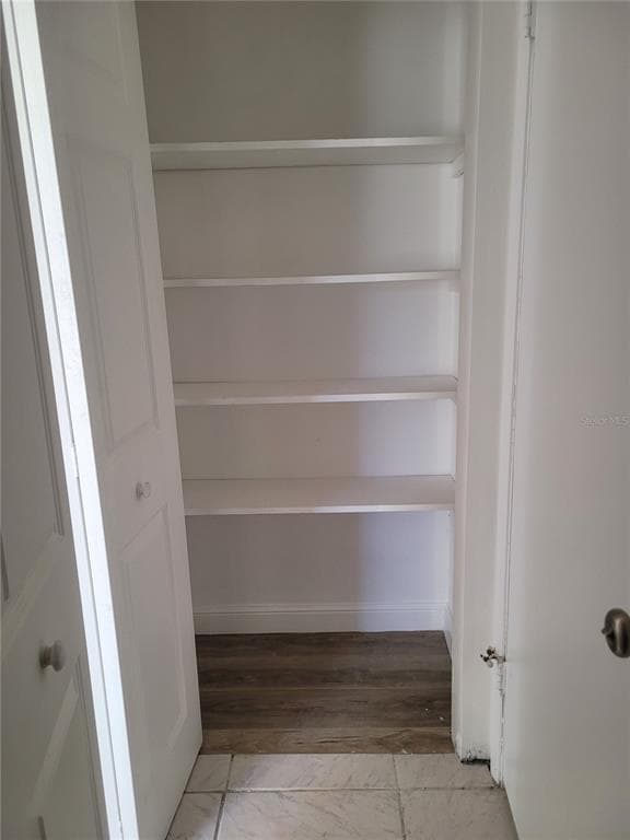 Building Photo - 200 Maitland Ave