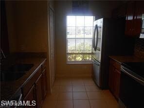 Building Photo - 9069 Gervais Cir