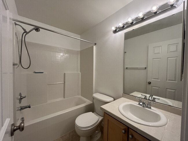 Building Photo - 8770 SW 147th Terrace