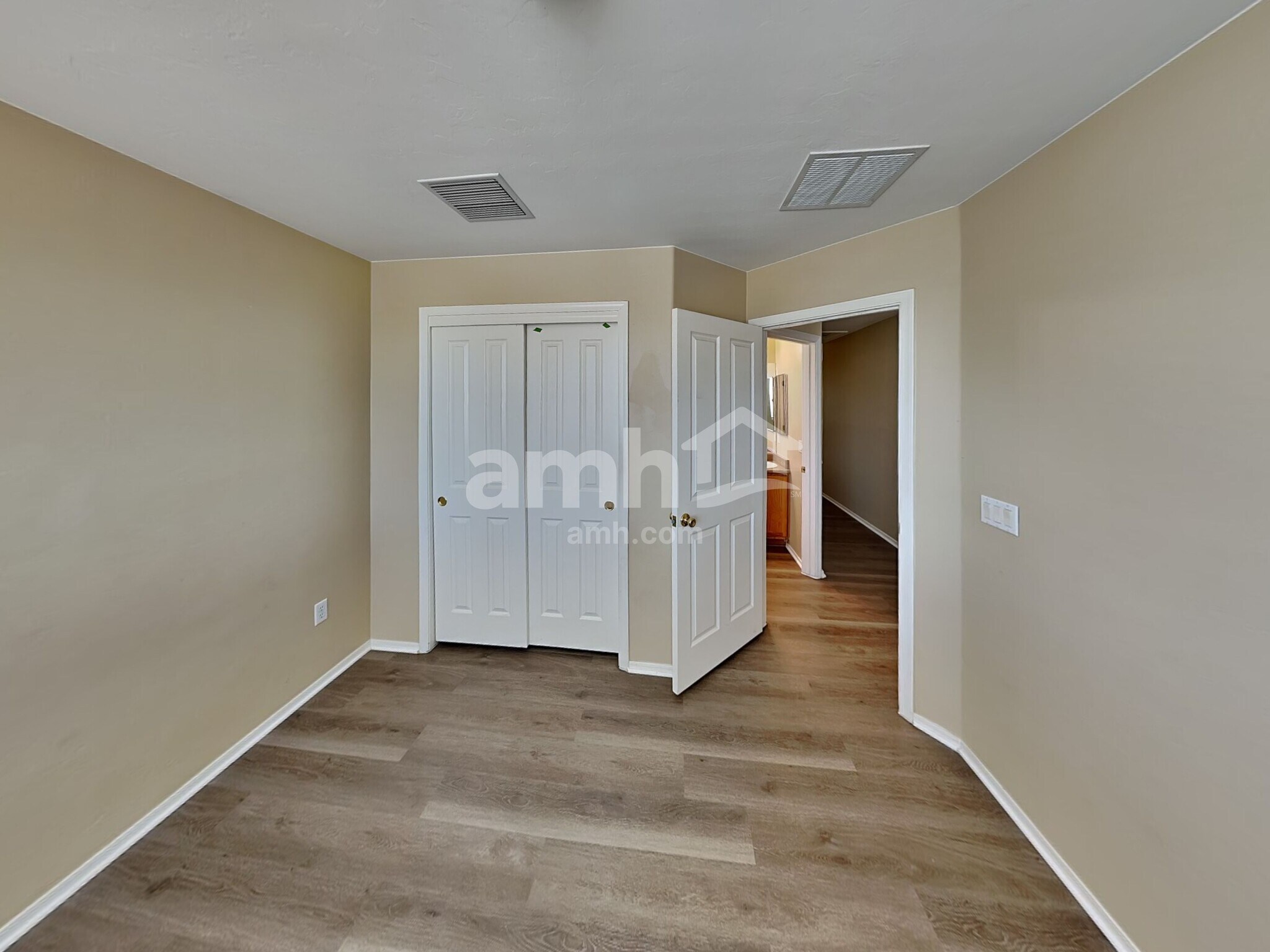 Building Photo - 4169 E Stony Meadow Dr