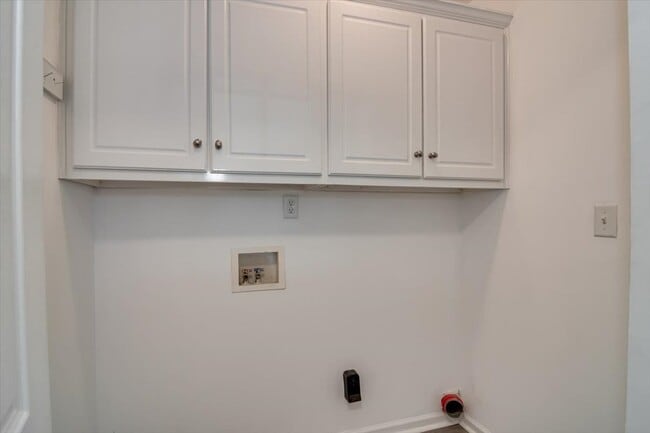 Building Photo - 124 Palmer Ct