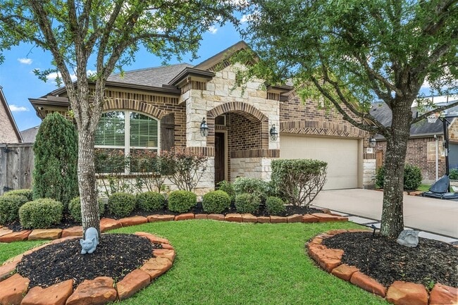Building Photo - 9534 Knox Prairie Ct