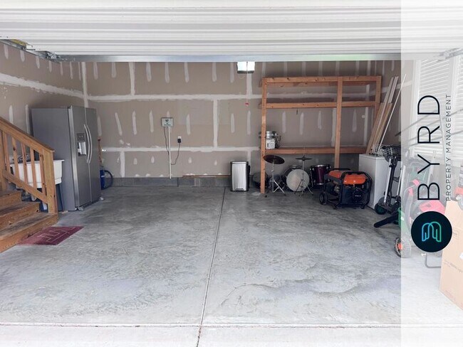 Building Photo - 7619 Ladybells Pl