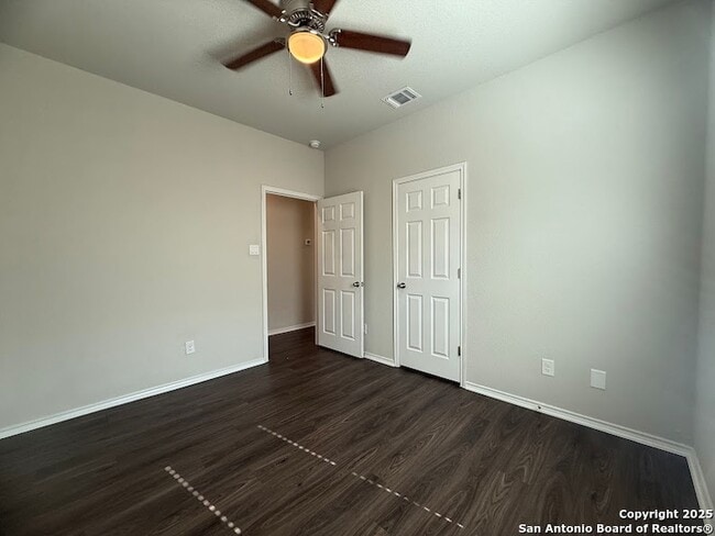 Building Photo - 9224 Groff Lndg