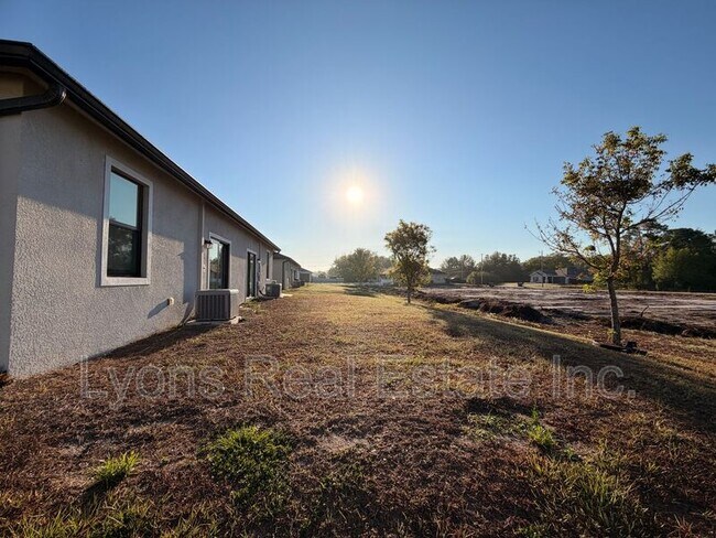 Building Photo - 452 Grant Blvd