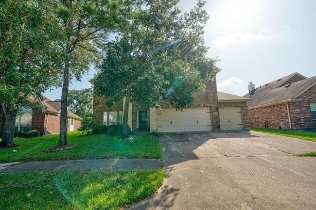 Building Photo - 29810 N Legends Village Cir