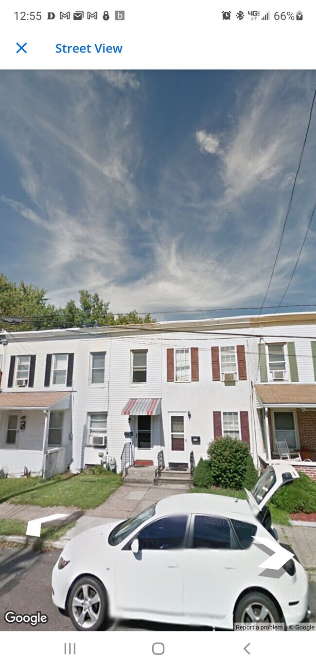 515 Vine 515 W Vine St Stowe PA 19464 Apartment Finder