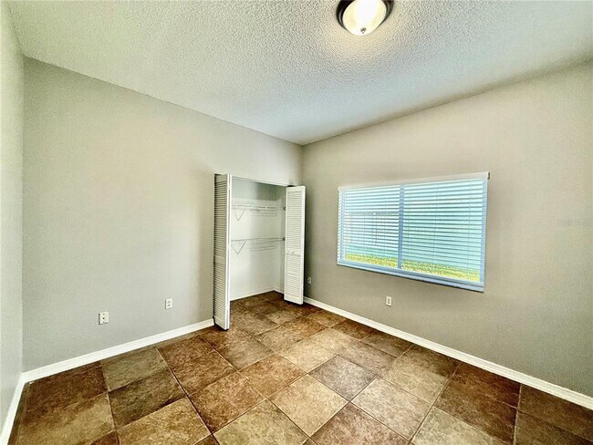 Building Photo - 807 Frankford Dr