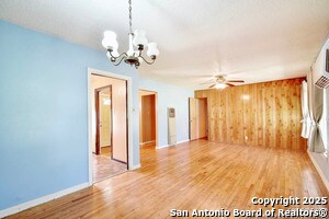 Building Photo - 2603 Kaiser Dr