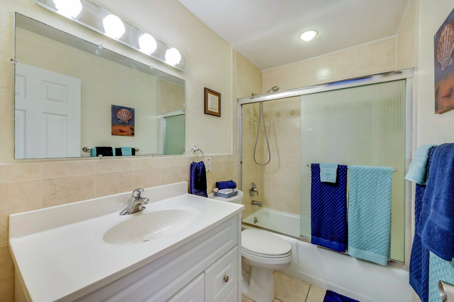 Building Photo - 2750 Ocean Shore Blvd