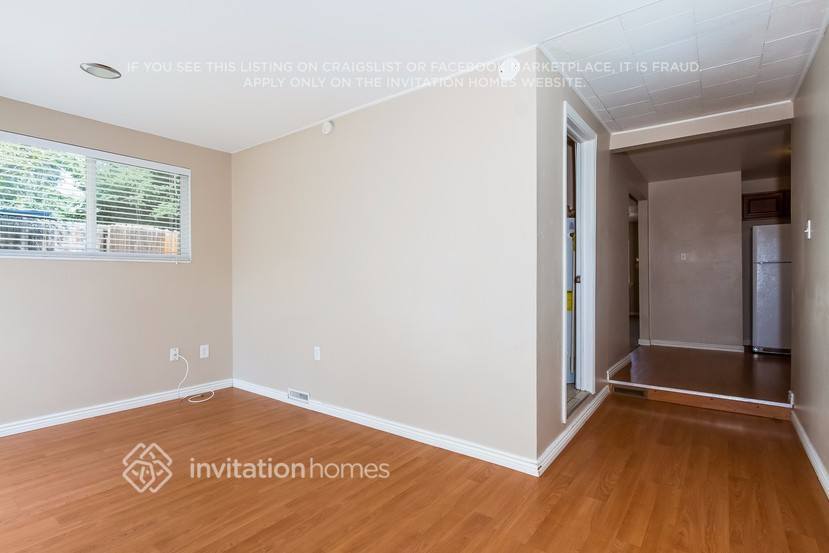 Building Photo - 1640 Ruth Dr