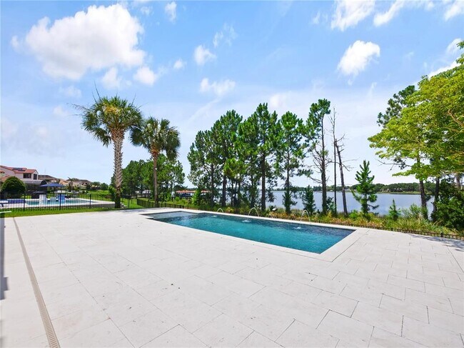 Building Photo - 15704 Marina Bay Dr