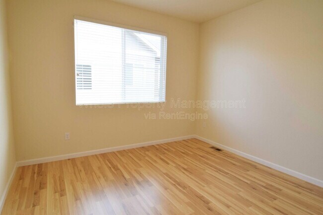 Building Photo - 15486 W 64th Ave