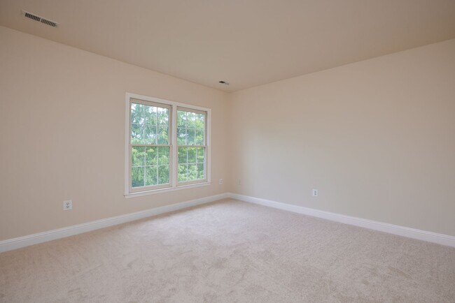 Building Photo - 10607 Farmbrooke Ln