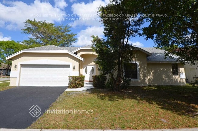 Building Photo - 5050 NW 44th Ave
