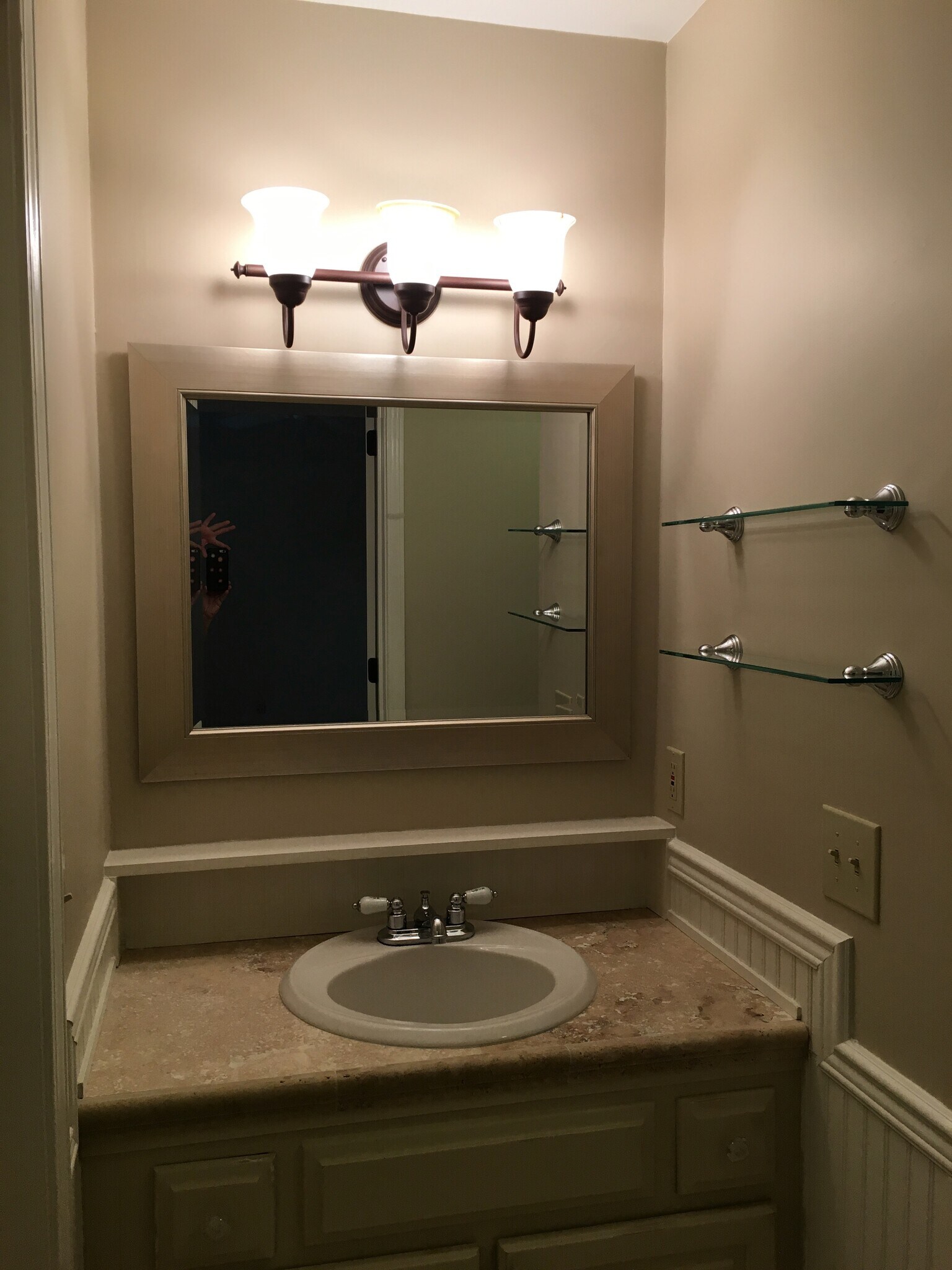 Building Photo - 2925 10th Ct S