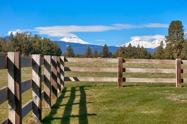 Building Photo - One of a kind, Magnificent Ranch Estate Pr...