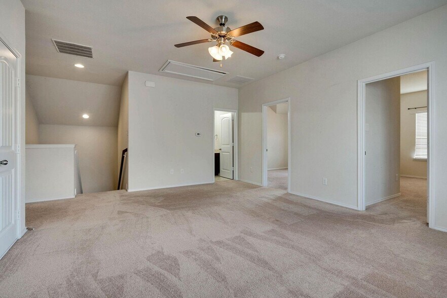 Building Photo - 13205 Upland Meadow Ct