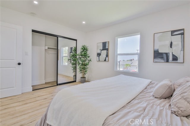 Building Photo - 204 Vía Colusa