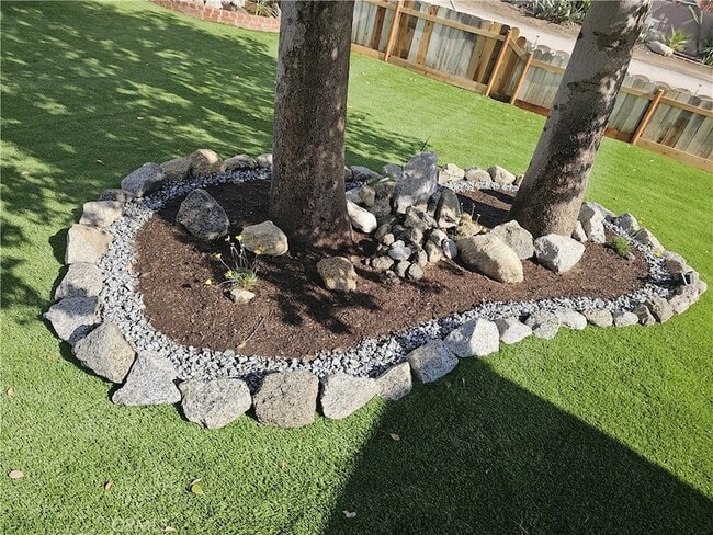 Building Photo - 11981 Franklin St