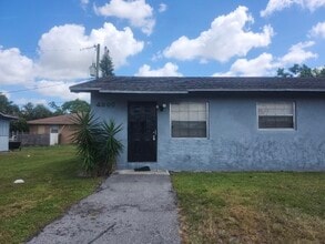 Building Photo - 4990 Kirk Rd