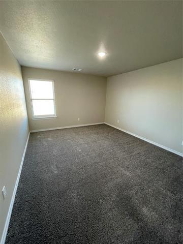 Building Photo - 18263 Co Rd 4001