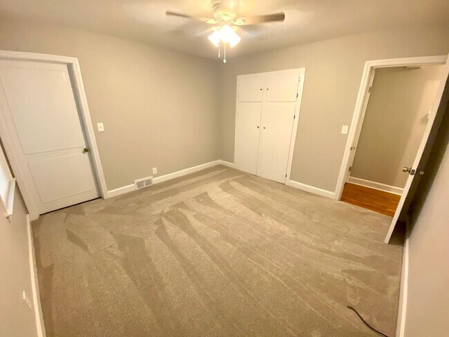 Building Photo - 4118 Browns Ln