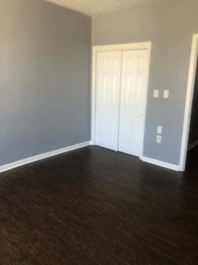 Building Photo - Welcome home to this charming 2-bedroom gem on St. Benedict Street!