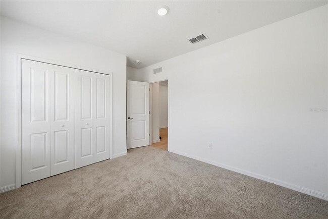Building Photo - 9820 Feaster Dr