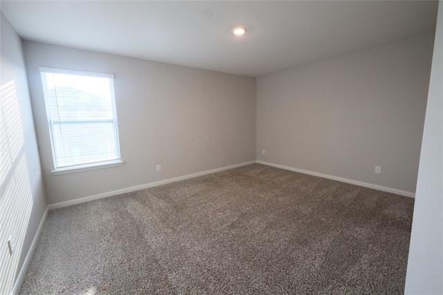 Building Photo - 2121 Yarborough Dr