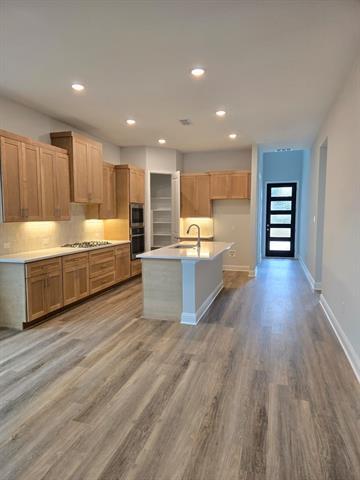 Building Photo - 3000 Corvara Dr