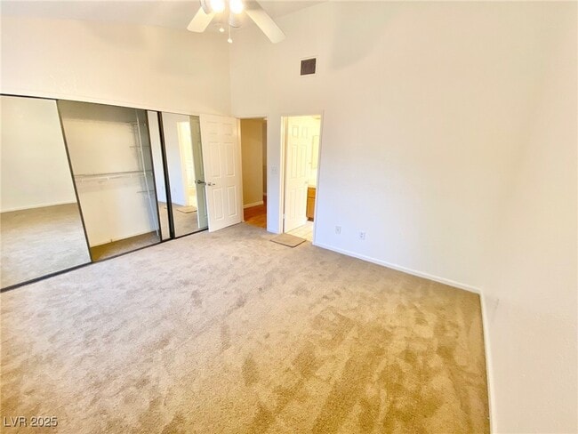 Building Photo - 3237 Ventana Hills Dr