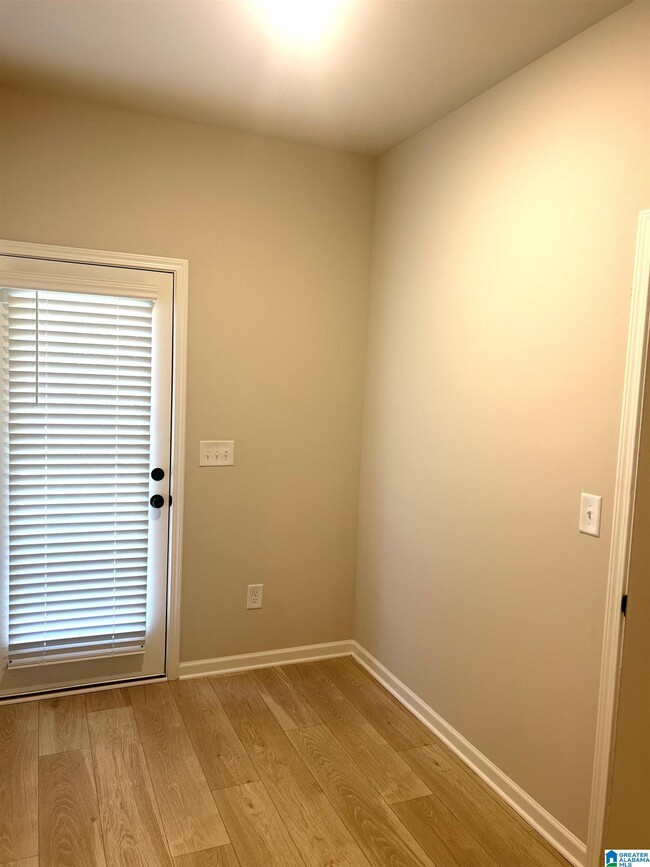 Building Photo - 5204 Simms Rdg