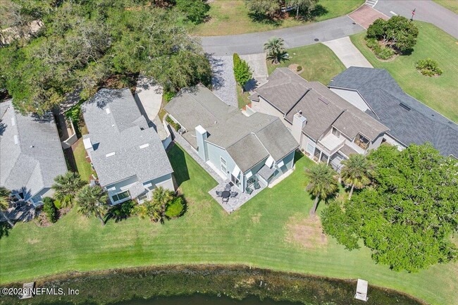 Building Photo - 107 Island Dr