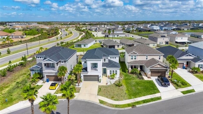 Building Photo - 5810 Fieldmoor Ct