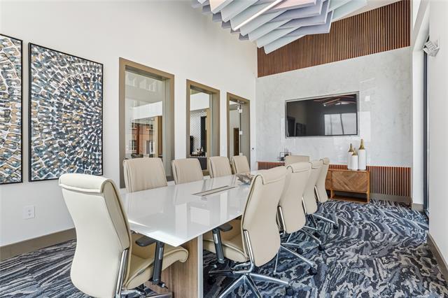 Building Photo - 3800 PGA Pkwy