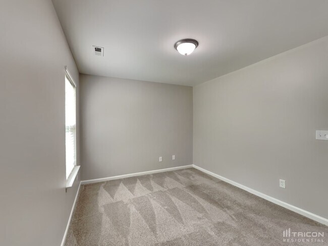 Building Photo - 3644 Catawba Creek Dr
