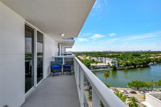 Building Photo - 2401 Collins Ave