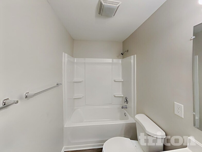 Building Photo - 5251 Smoky Ridge Ln
